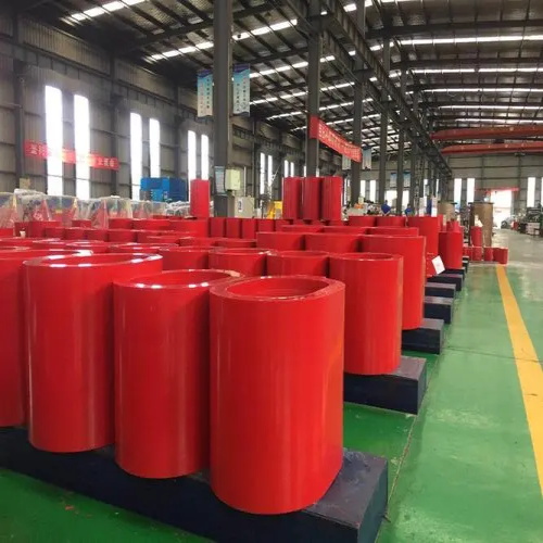 江陵干式变压器价格